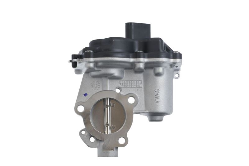 VALEO 700457 | EGR VALFI VW CADDY, VAN