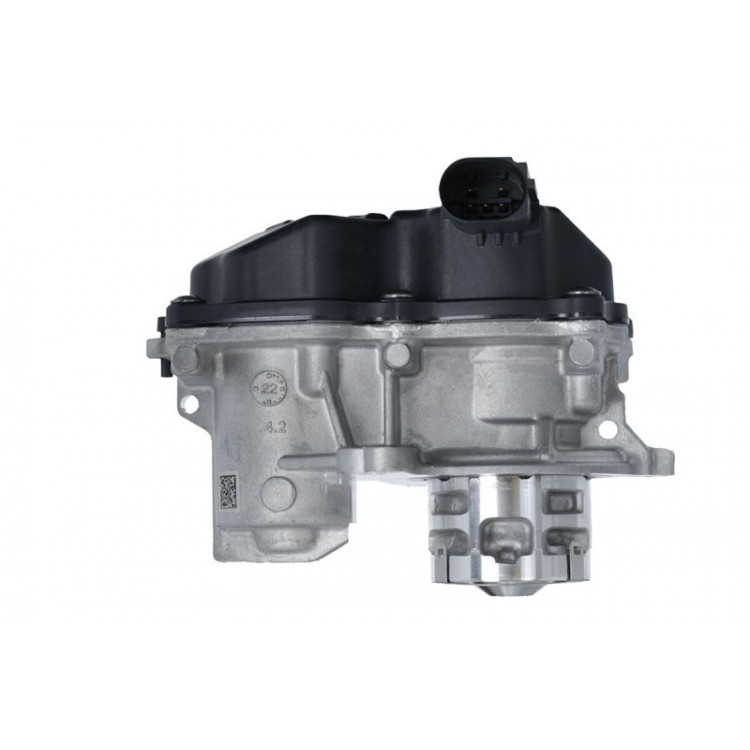 VALEO 700420 | EGR VALFI RANGE ROVER SPORT 3.6 TD EURO4 (SOL)