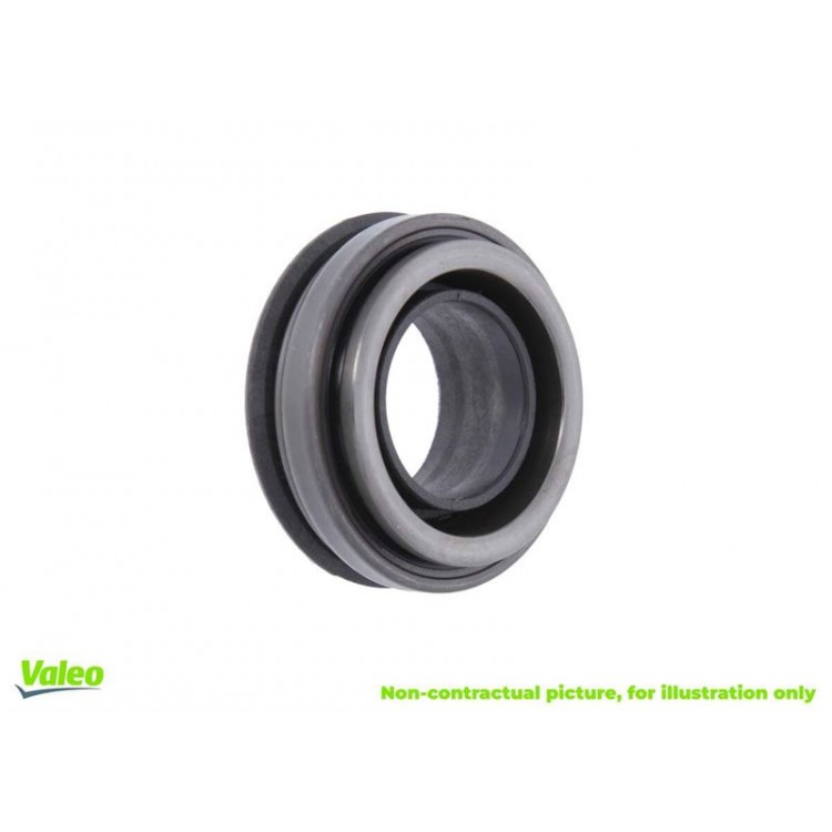 VALEO 79937 | DEBRIYAJ RULMAN PEUGEOT PARTNER 1.9 D XUD9A MOTOR 06 96-01 98 EN:VL181756