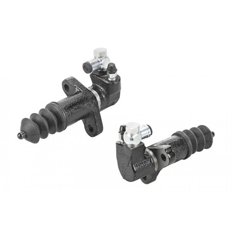 DEBRIYAJ ALT MERKEZI  CRC MITSUBISHI CARISMA 1.9TD