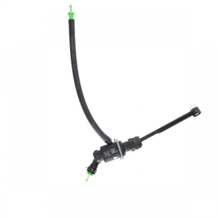 VALEO 804836 | DEBRIYAJ UST MERKEZI RENAULT MASTER 2,3DCI 10-->