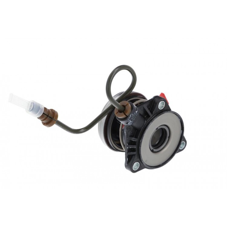 VALEO 810033 | DEBRIYAJ RULMAN OPEL ASTRA H CORSA C MERIVA VALEO 810033 | DEBRIYAJ RULMAN OPEL ASTRA H CORSA C MERIVA