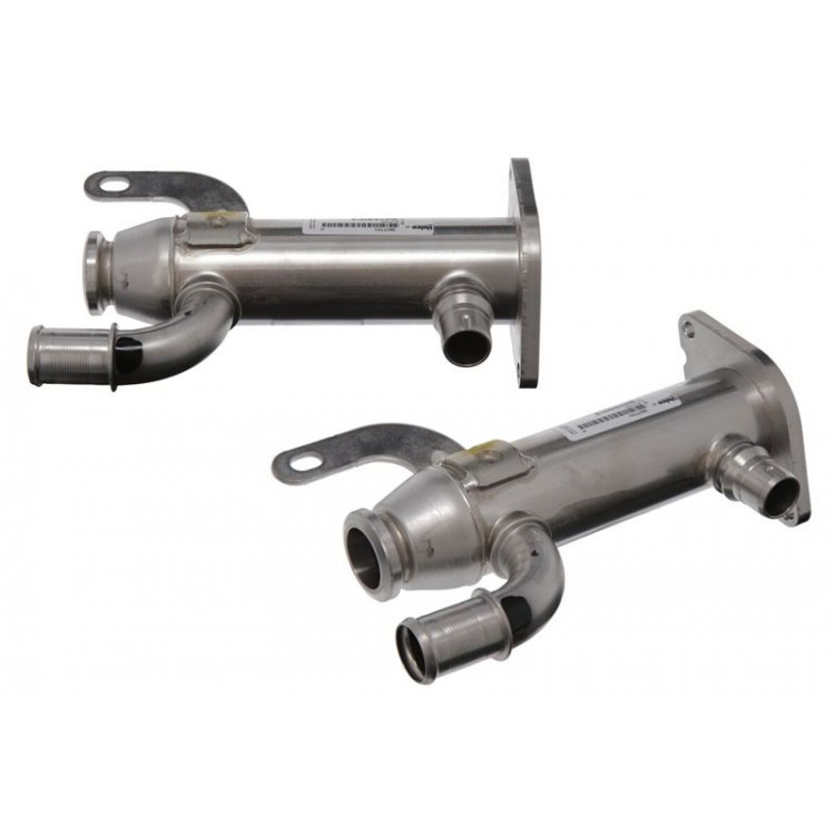 VALEO 817753 | EGR EGSOZ DONUSTURUCU PEUGEOT 407 2.0 HDI, FORD FOCUS II, MONDEO 2.0 TDCI 05- VALEO 817753 | EGR EGSOZ DONUSTURUCU PEUGEOT 407 2.0 HDI, FORD FOCUS II, MONDEO 2.0 TDCI 05-