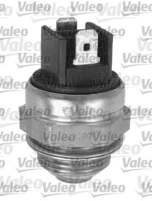 VALEO 819744 | FAN MUSIRI 92-82C RENAULT R9-R11 87- VALEO 819744 | FAN MUSIRI 92-82C RENAULT R9-R11 87-