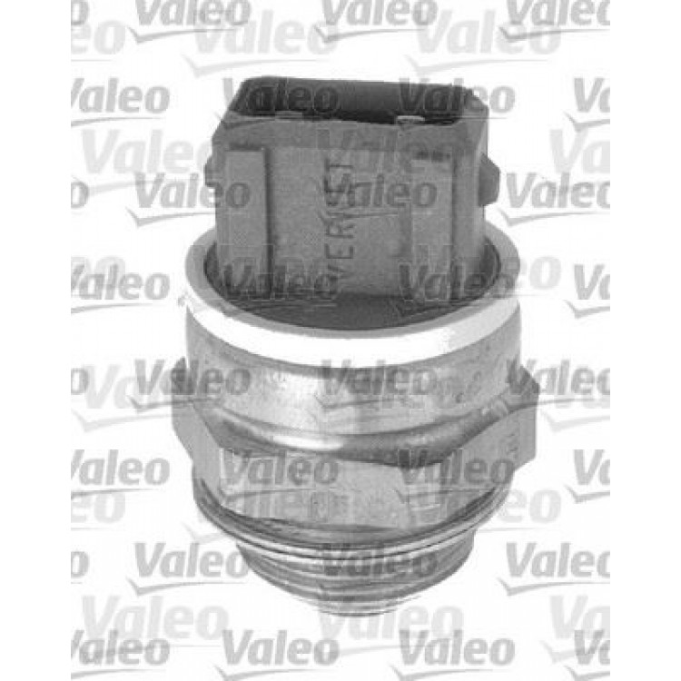 VALEO 819752 | FAN MUSURII PEUGEOT PARTNER 306 (97-92C) VALEO 819752 | FAN MUSURII PEUGEOT PARTNER 306 (97-92C)
