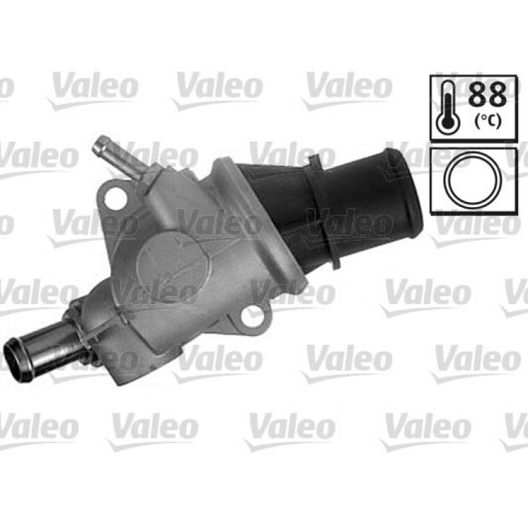 TERMOSTAT ALFA 1472000>