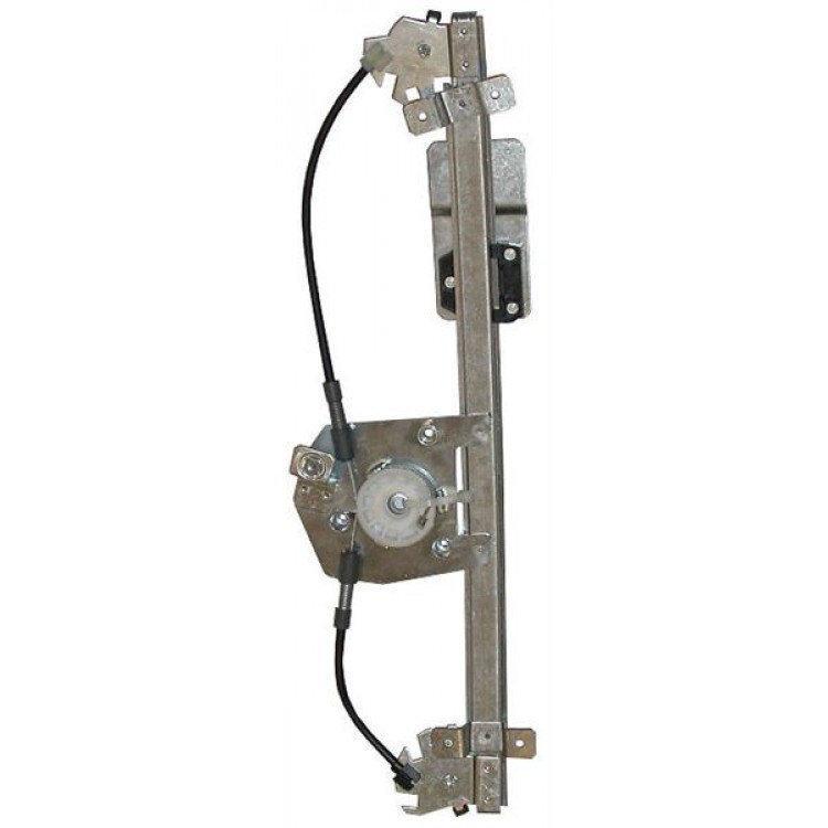 CAM MEKANIZMASI ARKA SAG OPEL ASTRA G