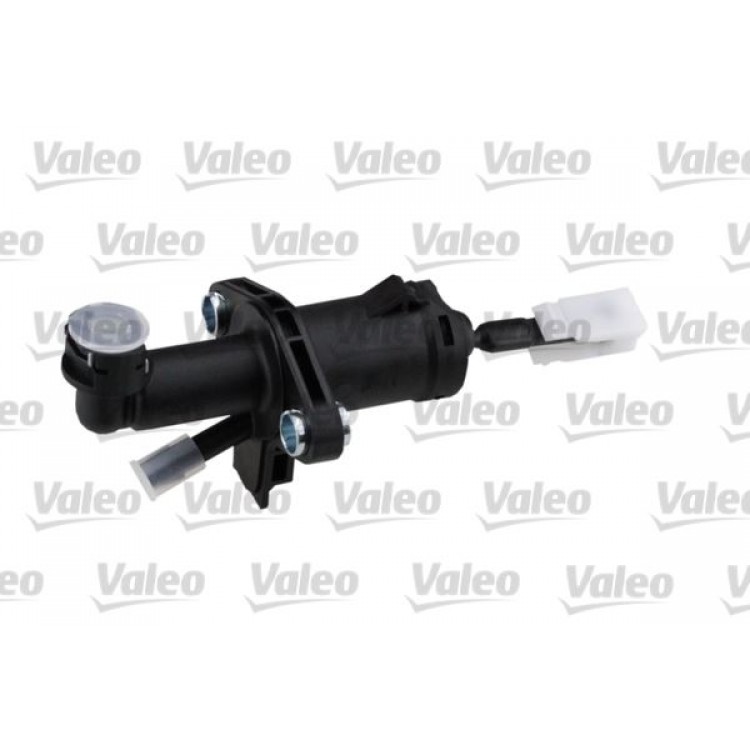 VALEO 874326 | DEBRIYAJ UST MERKEZI VW POLO  1.2