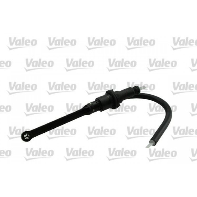 VALEO 874388 | DEBRIYAJ UST MERKEZI PEUGEOT 207 1.4 HDI