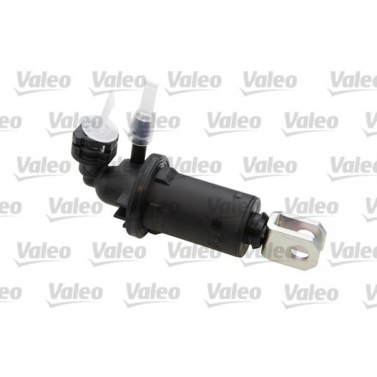 VALEO 874411 | DEBRIYAJ UST MERKEZI CITROEN BERLINGO   BERLINGO FIRST Bo
