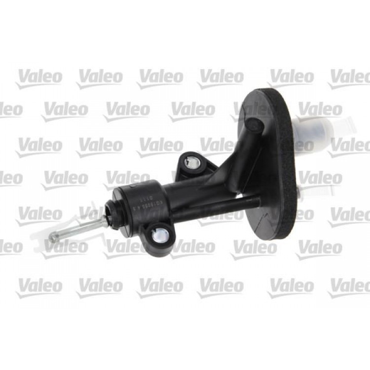 VALEO 874414 | DEBRIYAJ UST MERKEZI OPEL CORSA D  1.3 CDTI