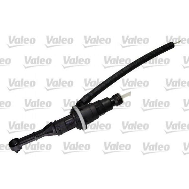 VALEO 874427 | DEBRIYAJ UST MERKEZI RENAULT MASTER II Platform ChassIs