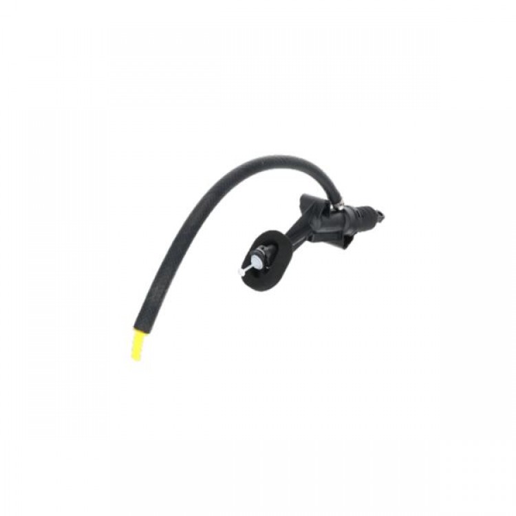 VALEO 874649 | DEBRIYAJ UST MERKEZI FORD TRANSIT/TOURNEO CUSTOM LHD