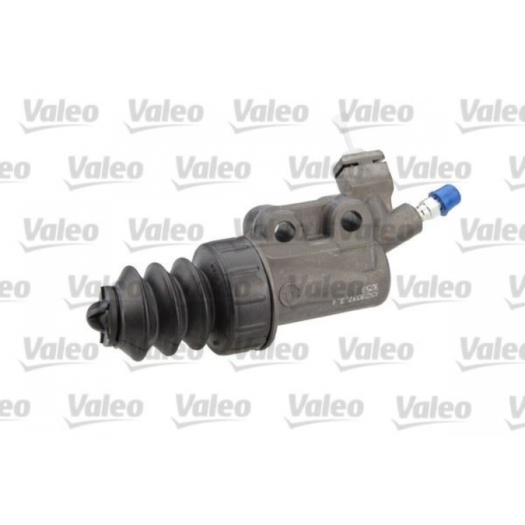 DEBRIYAJ ALT MERKEZI MAZDA 5 2.0 CD
