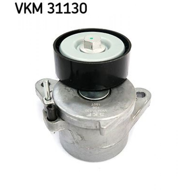 SKF VKM31130 | V KAYIS GERIGI KASNAGI AUDI A1 1.6 TDI 14-18 A3 14-20