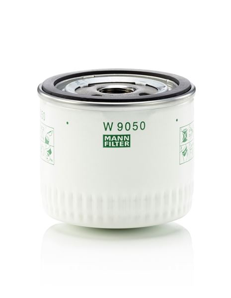 MANN-FILTER W9050 | YAG FILTRESI FORD CONNECT 1.8TDCI 02- TRANSIT 15 92-00 FOCUS 1.8TDCI 98-05 MANN-FILTER W9050 | YAG FILTRESI FORD CONNECT 1.8TDCI 02- TRANSIT 15 92-00 FOCUS 1.8TDCI 98-05