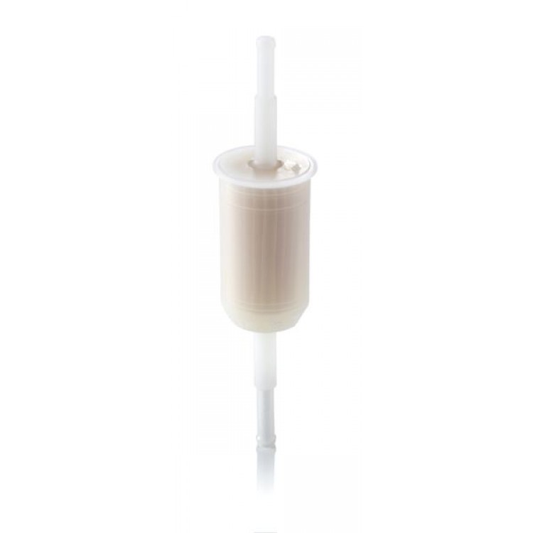 MANN-FILTER WK32(10) | YAKIT FILTRESI FORD TRANSIT 2.0 RENAULT TRAFIC EXPRESS SEAT TOLEDO 1.6I VW PASSAT B1 JETTA GOLF II 1.3 1.6 (ESKİ KOD: WK32) MANN-FILTER WK32(10) | YAKIT FILTRESI FORD TRANSIT 2.0 RENAULT TRAFIC EXPRESS SEAT TOLEDO 1.6I VW PASSAT B1 JETTA GOLF II 1.3 1.6 (ESKİ KOD: WK32)