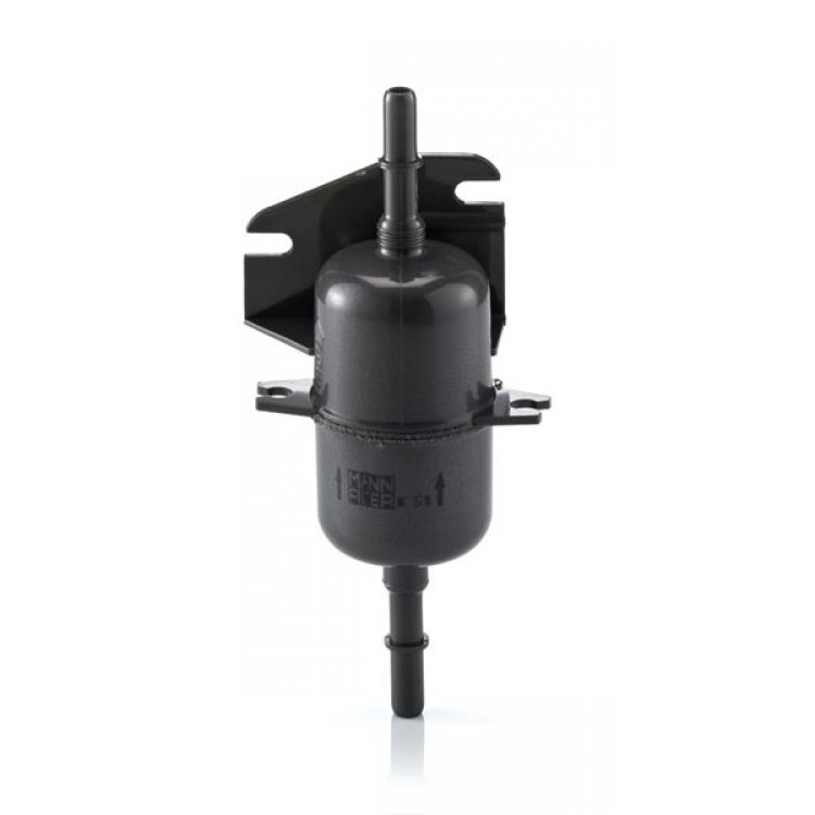 YAKIT FILTRESI FIAT PALIO, SEICENTO, ALBEA, STRADA 1.0, 1.2, 1.4, 1.5, 1.6, 0.9, 1.1 96-