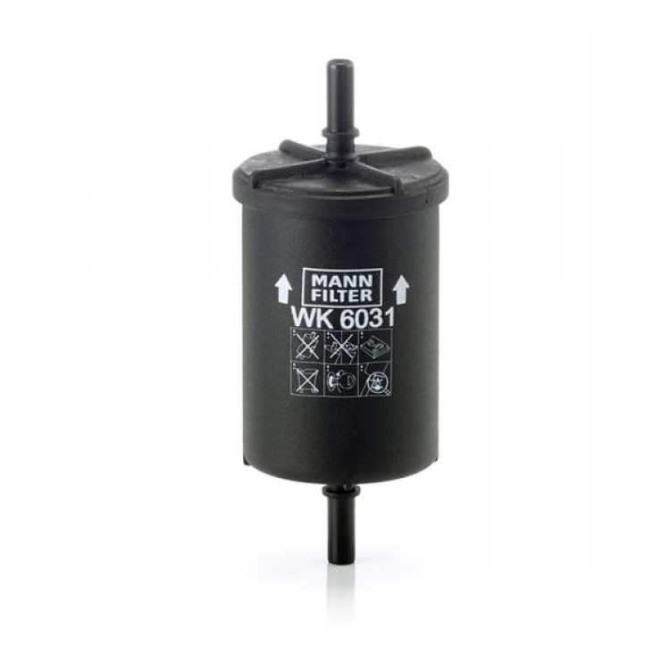 YAKIT FILTRESI OPEL, FIAT, CITROEN, PEUGEOT CROSSLAND X SCUDO, ULYSSE BERLINGO, C-ELYSEE, C2, C3, C4, C5, C6, DS3, DS4, DS5, JUMPY, XANTIA, XSARA, ZX 106, 206, 207, 208, 306, 307, 406, 407, 607, 806, PARTNER 1.2, 1.6, 2.0, 1.1, 1.8, 2.2, 3.0 91-