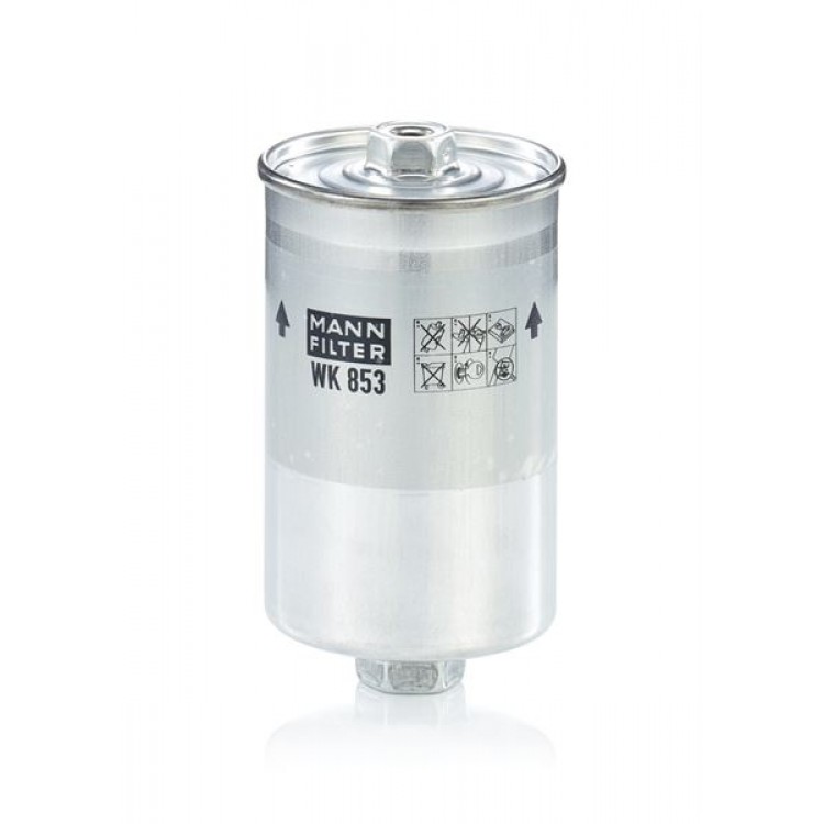 YAKIT FILTRESI FORD, VOLKSWAGEN, PEUGEOT, VOLVO CAPRI, ESCORT, SIERRA, TRANSIT, FIESTA, GRANADA, ORION, SCORPIO SCIROCCO 505 S90, V90, 240, 340-360, 740, 940, 960 2.8, 1.6, 1.4, 1.1, 1.3, 2.0, 2.4, 2.9, 1.8, 2.1, 2.3, 2.5 77-98