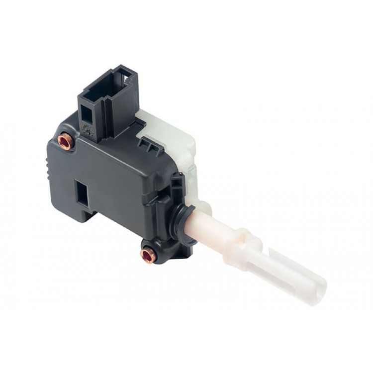 VDO X10-729-002-015 | MERKEZI KILIT DEPO MOTORU VW CADDY III PASSAT PHAETON TOUAREG T6 SUPERB 03>