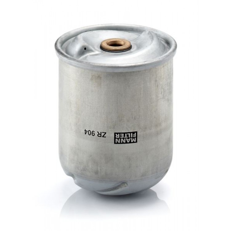 MANN-FILTER ZR904X | YAG FILTRESI RENAULT (RVI) KERAX/MAGNUM (AE)/PREMIUM/PREMIUM LANDER MANN-FILTER ZR904X | YAG FILTRESI RENAULT (RVI) KERAX/MAGNUM (AE)/PREMIUM/PREMIUM LANDER
