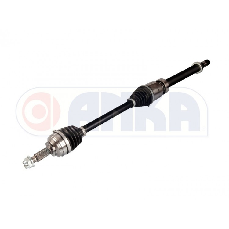 ANKA 1010-0020 | AKS KOMPLE SAĞ 10100020 CLIO-IV HATCHBACK 1.5 DCİ 12-> ANKA 1010-0020 | AKS KOMPLE SAĞ 10100020 CLIO-IV HATCHBACK 1.5 DCİ 12->