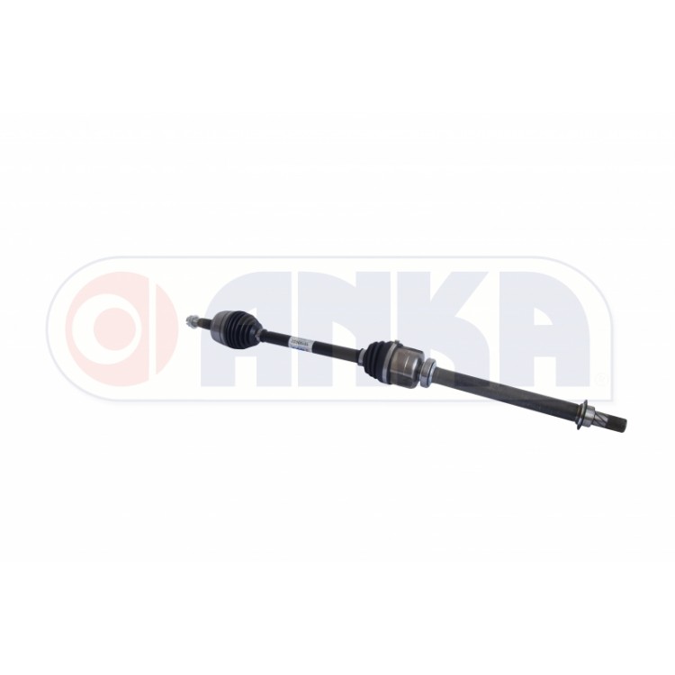 ANKA 1010-0022 | AKS KOMPLE SAĞ 10100022 MEGANE-III FLUENCE 1.5DCI SCENIC 110HP OTOMATİK 6 VİTES ANKA 1010-0022 | AKS KOMPLE SAĞ 10100022 MEGANE-III FLUENCE 1.5DCI SCENIC 110HP OTOMATİK 6 VİTES