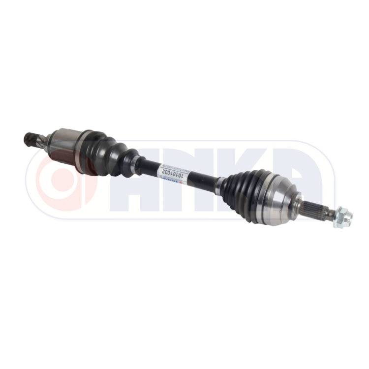 ANKA 1010-0032 | AKS KOMPLE SAĞ 10100032 CLIO IV 1.5 DCİ 12-> OTOMATİK VİTES ANKA 1010-0032 | AKS KOMPLE SAĞ 10100032 CLIO IV 1.5 DCİ 12-> OTOMATİK VİTES
