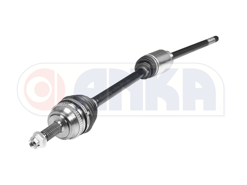 ANKA 1010-2007 | AKS KOMPLE SAĞ 10102007 MASTER-II MOVANO 2.2 DCİ ABSLİ (01-10) ANKA 1010-2007 | AKS KOMPLE SAĞ 10102007 MASTER-II MOVANO 2.2 DCİ ABSLİ (01-10)
