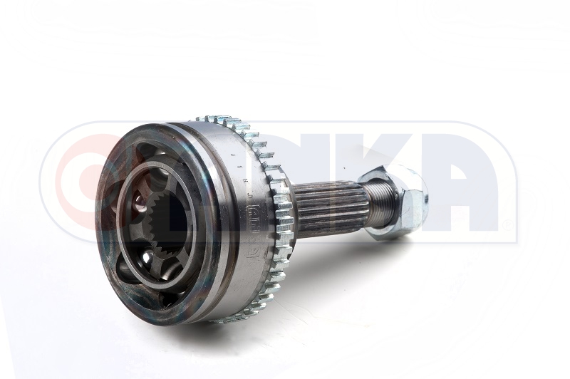 ANKA 2010-2010 | AKS KAFASI DIŞ 20102010 LAGUNA 1.8 ABSLİ ABS 44 DİŞ (93-01) YENİ ÜRÜN