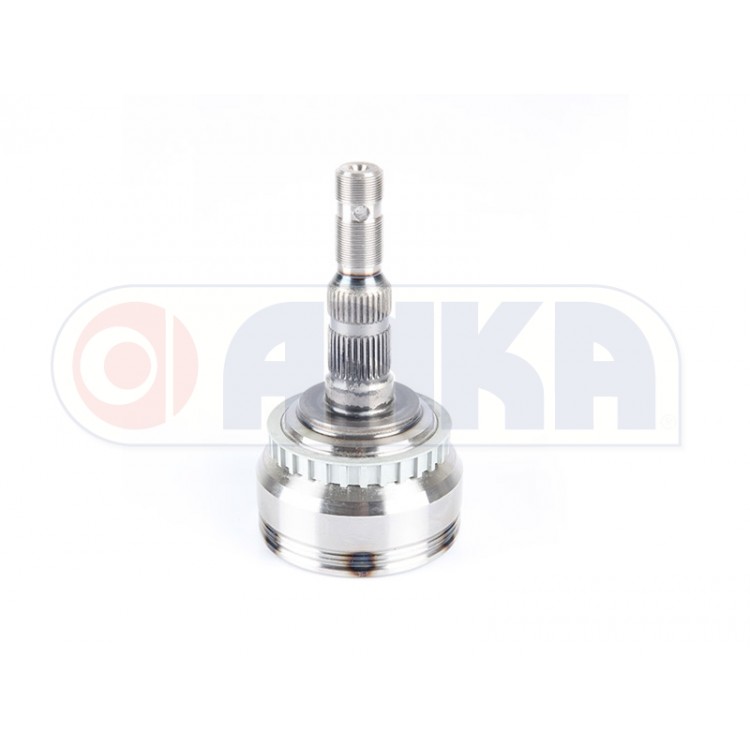 ANKA 2014-0003 | AKS KAFASI DIŞ 20140003 CORSA-D 1.3CDTİ (06-) GRANDE PUNTO 1.3DMTJ (05-)