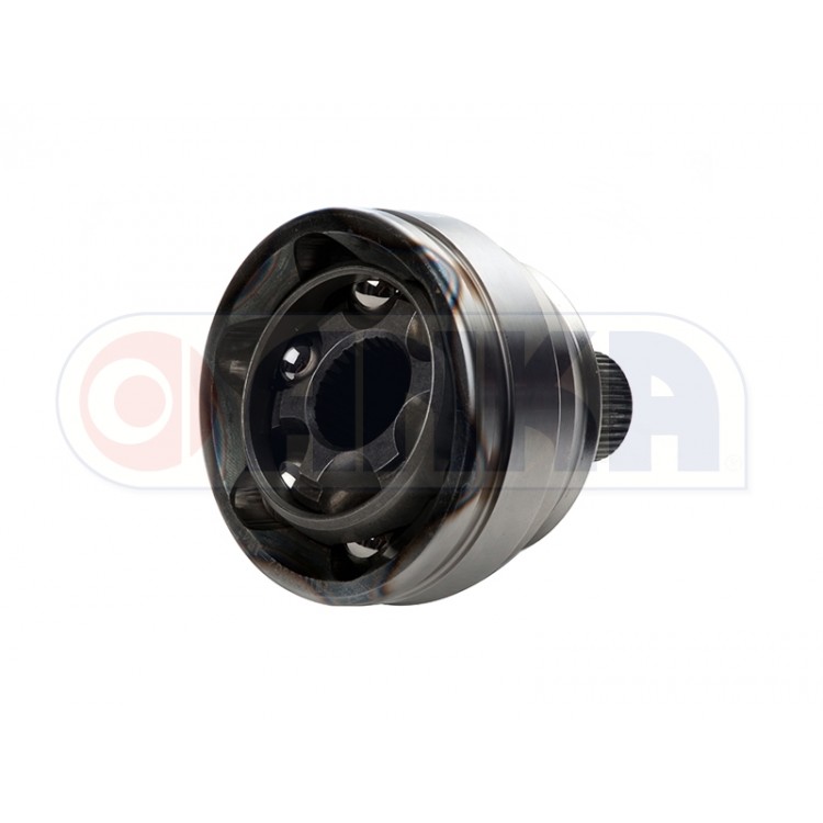 ANKA 2020-0005 | AKS KAFASI DIŞ 20200005 CADDY 1.9 TDI 05-> GOLF-V 1.4 TSI PASSAT 1.4-1.8 YE