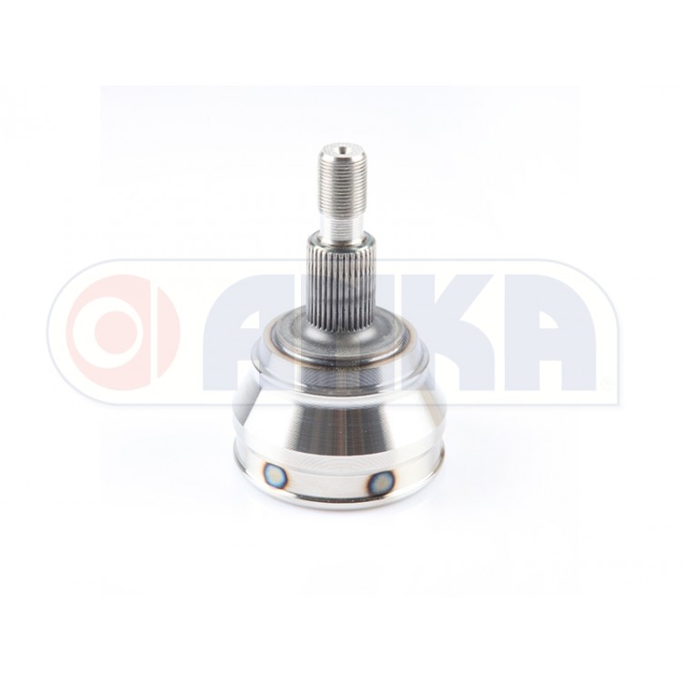 ANKA 2020-0006 | AKS KAFASI DIŞ 20200006 GOLF IV BORA OTOMATİK VİTES