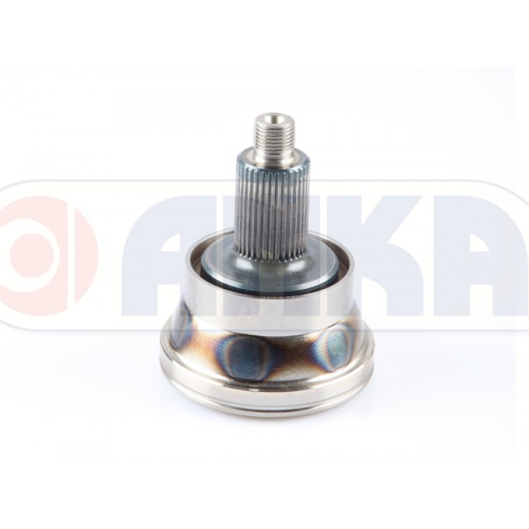 ANKA 2020-0011 | AKS KAFASI DIŞ 20200011 POLO-IV 1.4-1.6 94->02