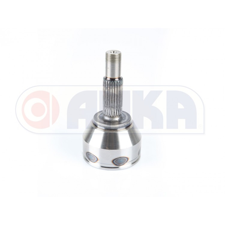 ANKA 2028-0003 | AKS KAFASI DIŞ 20280003 FOCUS 1.4-1.6 1.8 16V (98-04)