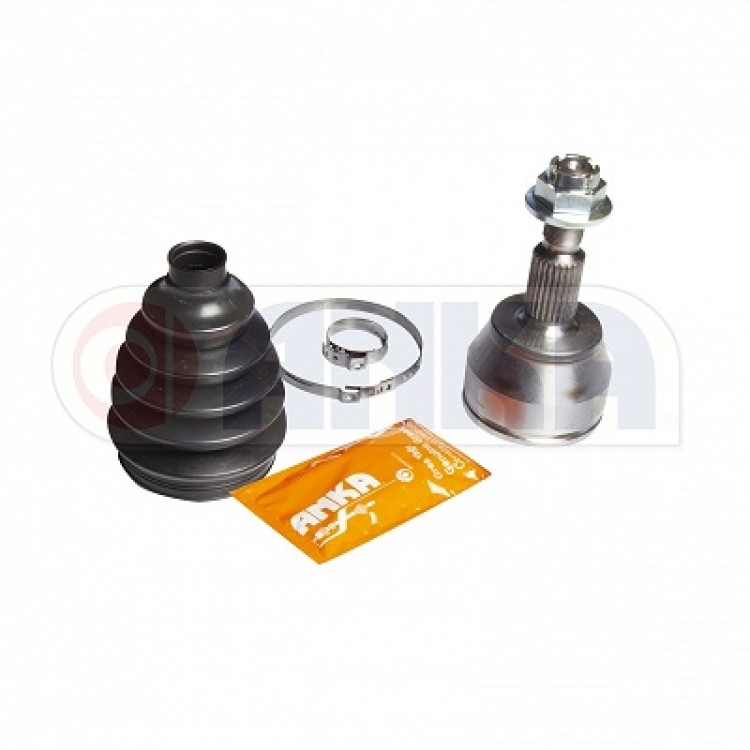 ANKA 2028-0013 | AKS KAFASI DIŞ 20280013 CONNECT TOURNEO 1.6TDCI 13-> ANKA 2028-0013 | AKS KAFASI DIŞ 20280013 CONNECT TOURNEO 1.6TDCI 13->