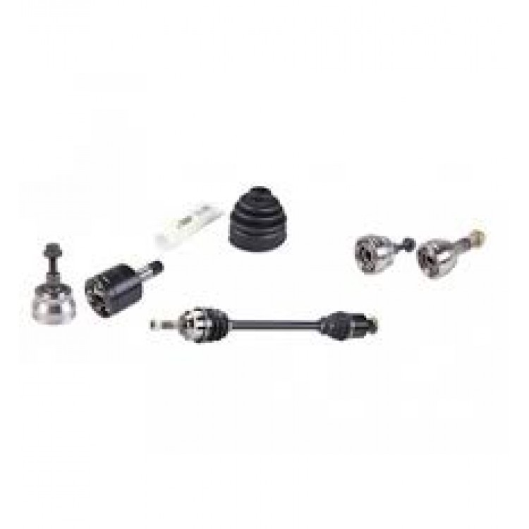 ANKA 2028-1006 | AKS KAFASI DIŞ SOL 20281006 FOCUS-II 1.6 TDCI CMAX-I 1.6 TDCI 04-> ANKA 2028-1006 | AKS KAFASI DIŞ SOL 20281006 FOCUS-II 1.6 TDCI CMAX-I 1.6 TDCI 04->
