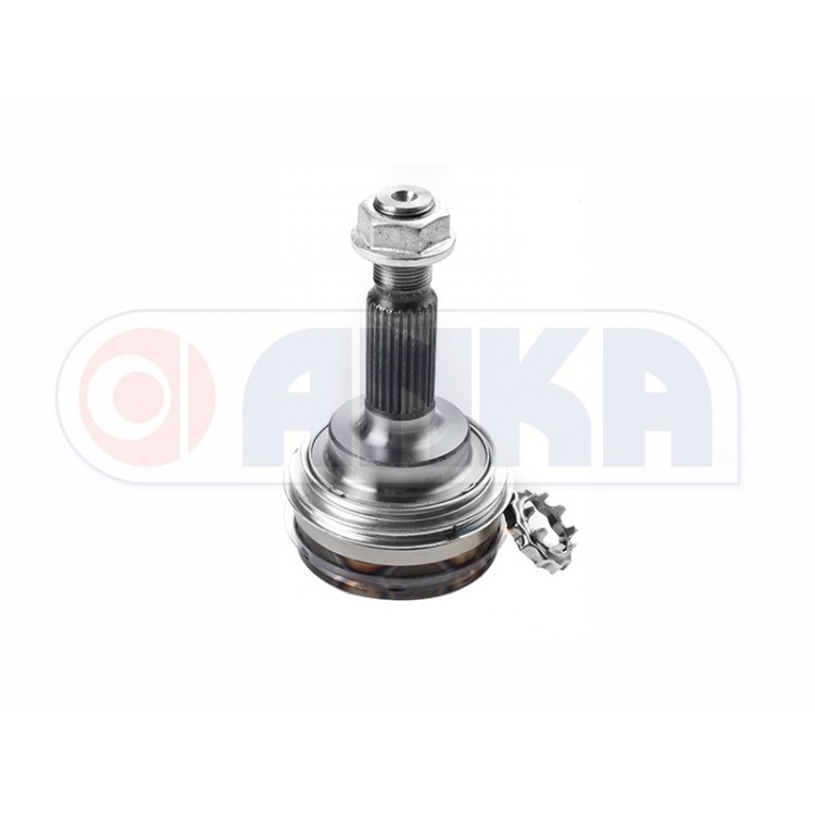 ANKA 2030-0001 | AKS KAFASI DIŞ 20300001 COROLLA 1.6 AE101