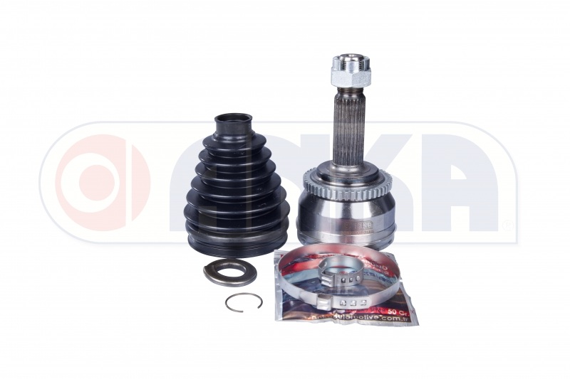 ANKA 2032-2008 | AKS KAFASI DIŞ 20322008 İ20 08-> 1.4 CRDI ABSLİ 48DİŞ