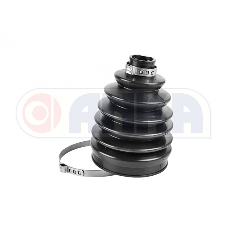 ANKA 4010-5006 | AKS KÖRÜĞÜ DIŞ 40105006 MASTER-III