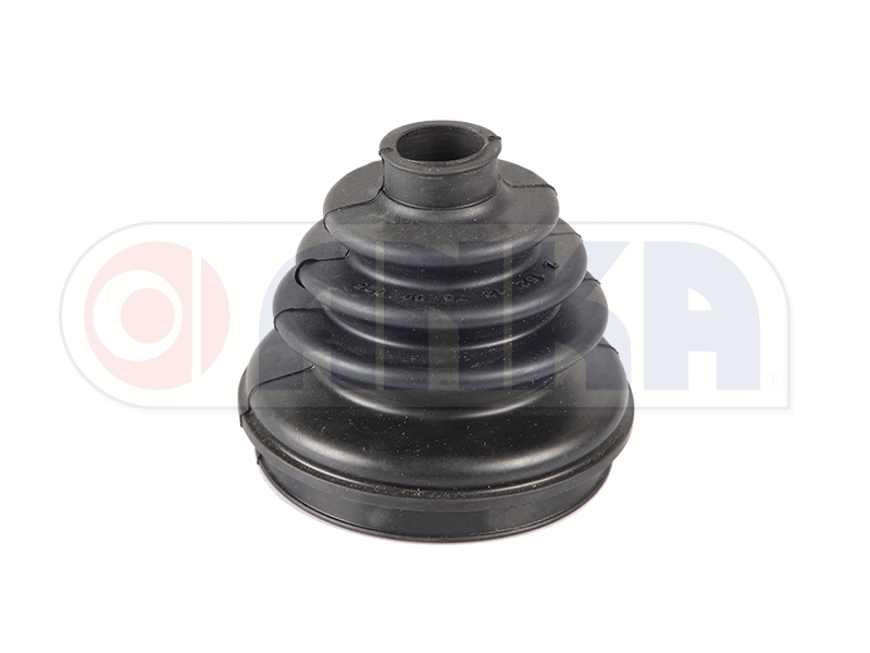 ANKA 4020-5004 | AKS KÖRÜĞÜ DIŞ 40205004 GOLF-IV BORA OTOMATİK. VİTES