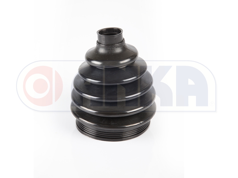 ANKA 4020-5007 | AKS KÖRÜĞÜ DIŞ 40205007 GOLF-V 1.6 FSI JETTA-III A3