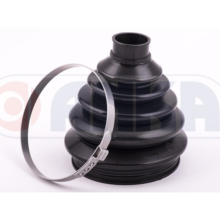 ANKA 4020-5009 | AKS KÖRÜĞÜ DIŞ 40205009 CADDY-III 1.9 TDI GOLF-V 1.4 1.9 PASSAT 1.4 1.8