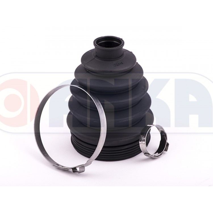 ANKA 4020-5012 | AKS KÖRÜĞÜ DIŞ 40205012 POLO 1.2 1.4