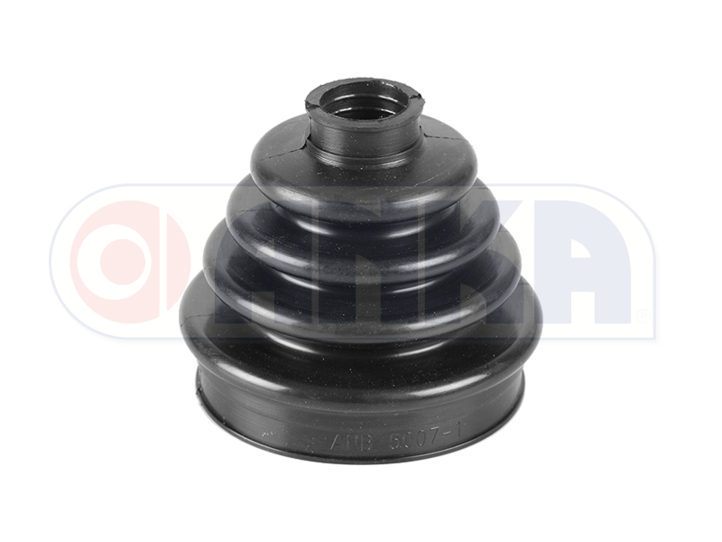 ANKA 4050-5007 | AKS KÖRÜĞÜ DIŞ 40505007 DOBLO 1.6-16V (01-)