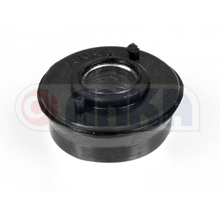 ANKA 40520 | KASTER LASTİĞİ BURÇLU 40520 R12 (7700547187)