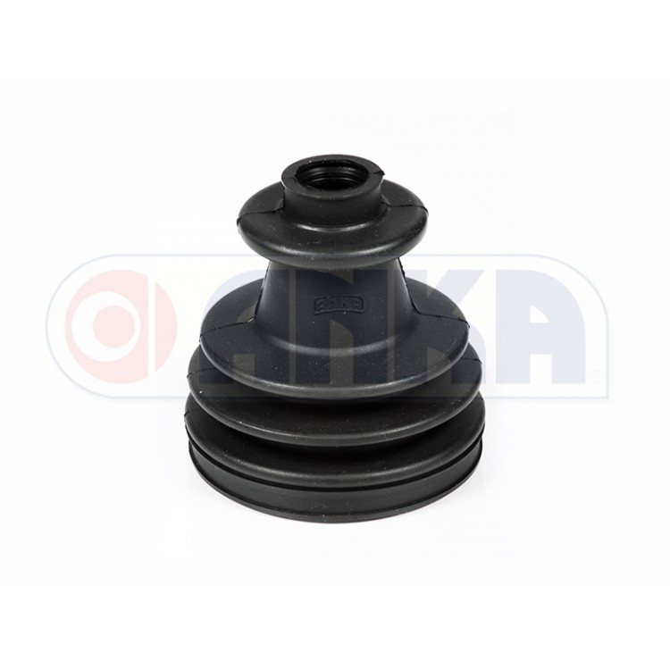 ANKA 40557 | AKS KÖRÜĞÜ DIŞ 40557 R12 TOROS (94->)