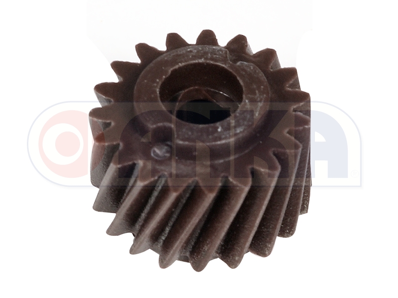 ANKA 51157 | KİLOMETRE DİŞLİSİ 51157 R9 R11 R21 ANKA 51157 | KİLOMETRE DİŞLİSİ 51157 R9 R11 R21