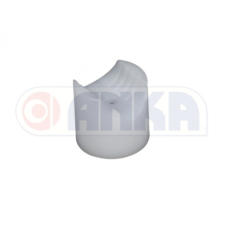 ANKA 51160 | DİREKSİYON BASKI KEPİ PİSTONU 51160 R9 ANKA 51160 | DİREKSİYON BASKI KEPİ PİSTONU 51160 R9